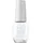 Nature Strong Strong as Shell Farblack NAT001 15 ml