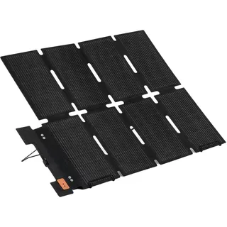 DJI Faltbares Solarpanel monokristallin 100 W