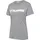 GO 2 0 Logo T-Shirt Grau XL