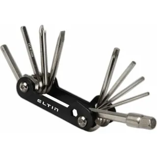 Multifunktionswerkzeug Eltin EH3010