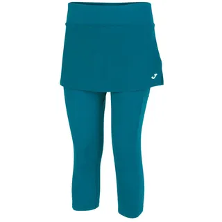 Joma Combi Damen-Tennisrock