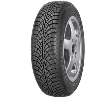 Goodyear UltraGrip 9+ 195/65 R15 91T