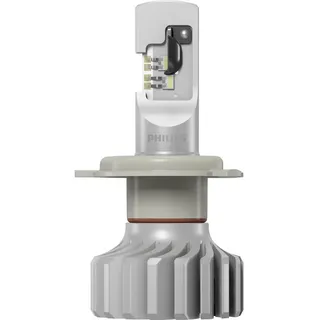 Philips Ultinon Pro6000 H4-LED 11342U6000X1