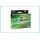 Pro Spectra Geflochtene Schnur 275 M Green 0 410 mm