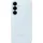 Galaxy S26+ Slim Magnet Case Light Blue