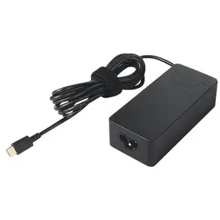 Lenovo AC Adapter - 65W - USB-C