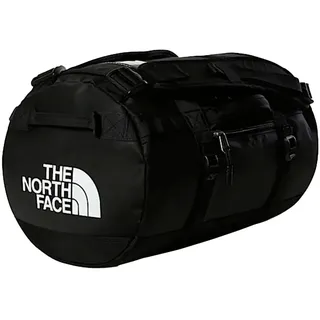 The North Face Base Camp Duffel XS (Volumen 31 Liter - Reisetasche