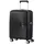 Soundbox 4-Rollen Cabin 55 cm / 41 l schwarz