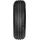 Gowin HP 175/70 R14 84T