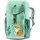Waldfuchs 14 l mint
