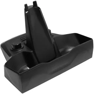 Piebert Reinigungsstation FC 5