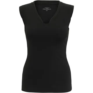 VENICE BEACH T-Shirt VB Eleam XXL