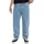 X-Tra Baggy Fit Blau 32/32