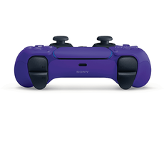 Bild von PS5 DualSense Wireless-Controller galactic purple