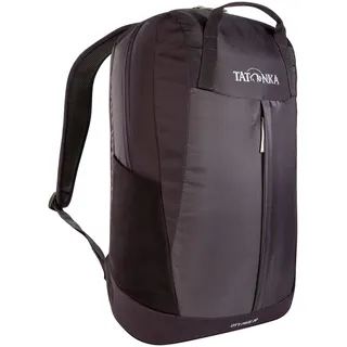 Tatonka City Pack 20 lila