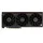 GeForce RTX 5070 Ti 16 GB GDDR7