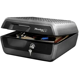 Master Lock LCFW30100