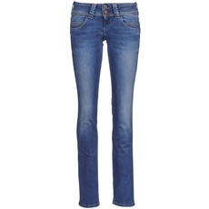 Bild von Jeans Venus Jeans, Blue (Denim-D24), 29W / 32L