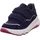superfit Melody Kinder Blau 26