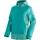 Brocken W Blau 40