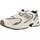 MR530 Herren Turtledove 40