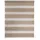 Duo Rollo Klemmfix 60 x 150 cm grau