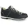 Schuhe Blue/Cord 47