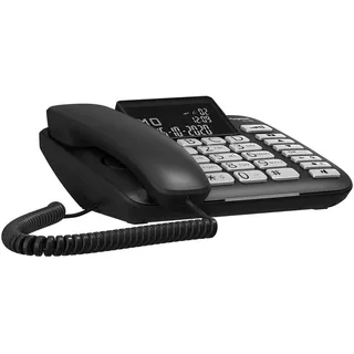 Gigaset DL780 Plus