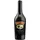 Cremelikör 17% Vol. 0,7 l