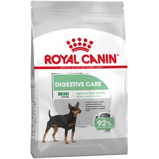 Bild Mini Digestive Care 2 x 8 kg