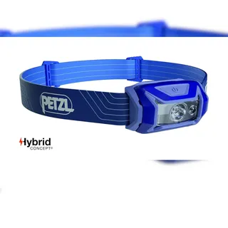Petzl Tikka 350 Lumen