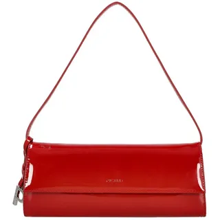 Picard Auguri 4022 rot