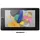 Cintiq Pro 24 (DTK-2420)