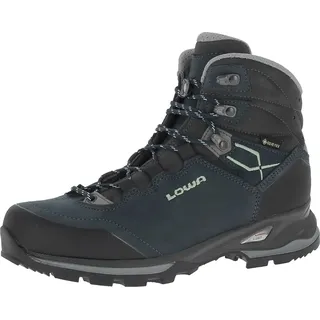 Lady Light GTX Navy/Rauchblau 43,5