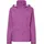 Jacket magenta 50