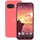 Pixel 10a 8 GB RAM 256 GB Berry