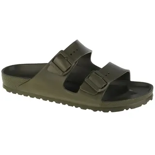 Arizona EVA schmal khaki 35