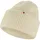 Mütze Chalk White