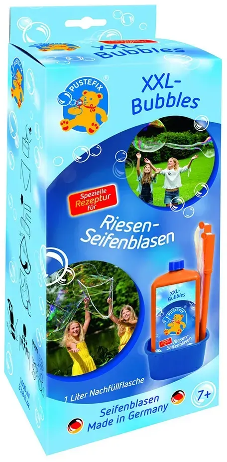 Produktbild