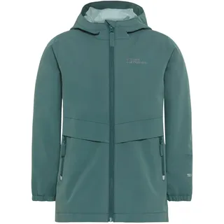 Jack Wolfskin Malima G Schnitt Grün 92