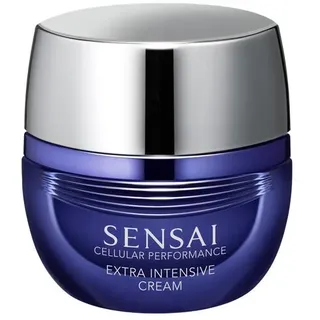 Sensai Cellular Performance Extra Intensive Augencreme 15 ml