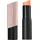 Teint Idole Ultra Wear Shape Stick Foundation 03 Beige Diaphane 9 ml