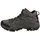 Moab 3 Mid Herren Slim Beluga 41,5