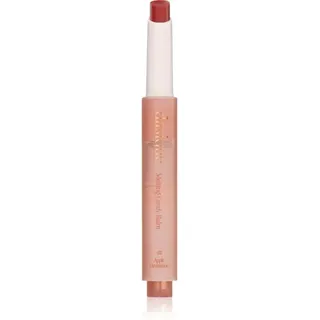 Dasique Melting Candy Balm Intensiv-Lippenbalsam mit hohem Glanz Farbton 02 Apple Cinnamon 1.5 g