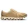 Cloud 6 Herren Chai/Sand 44