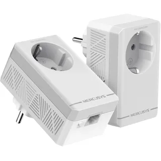 Mercusys MP300P KIT 600 Mbps