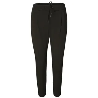 Vero Moda Lässige Hose EVA in grünem Peat-S-L32