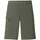 Bequeme Wanderhose Khaki 46