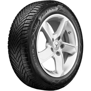 Wintrac 215/70 R16 100H
