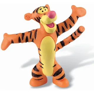 BULLYLAND Walt Disney Winnie Puuh Tigger